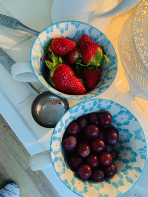 One Ninety Boutique Accommodation Burnham-on-Sea Екстер'єр фото